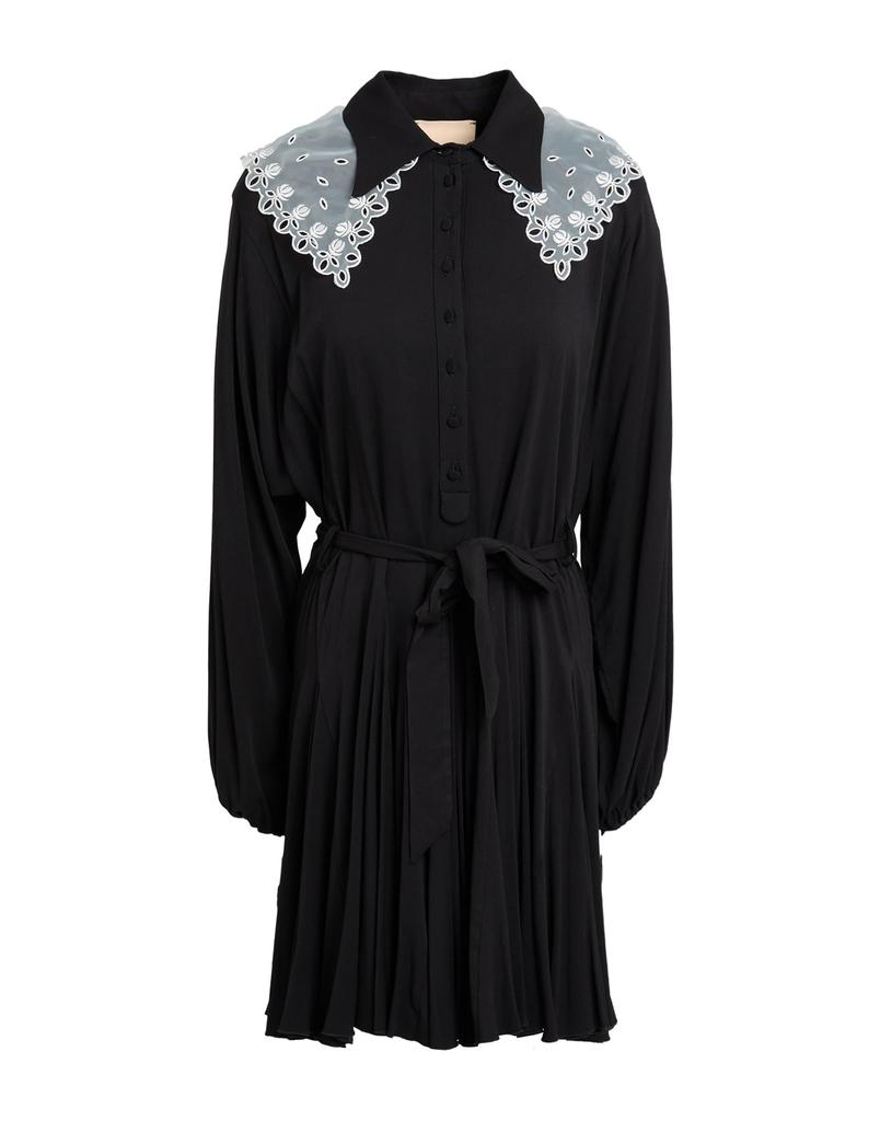 ANIYE BY Shirt dress