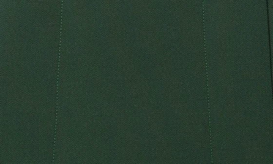 Travelpro Pilot Air<sup>™</sup> Elite 29" Expandable Large Checked Spinner Luggage 4