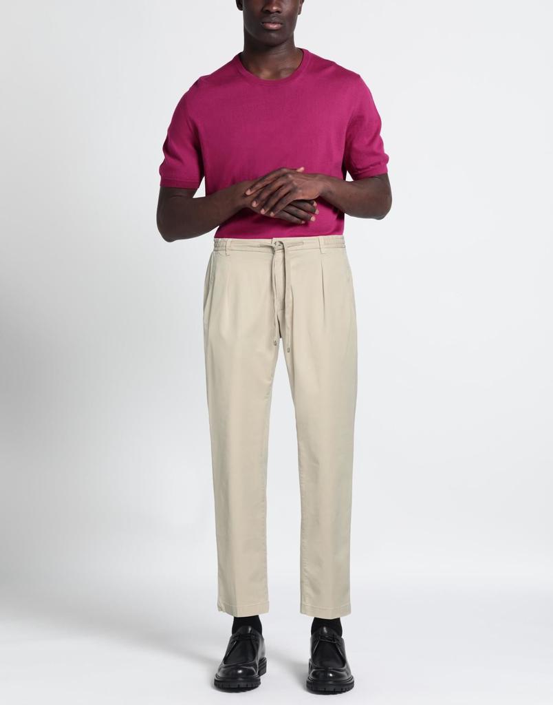 BRIGLIA 1949 Casual pants