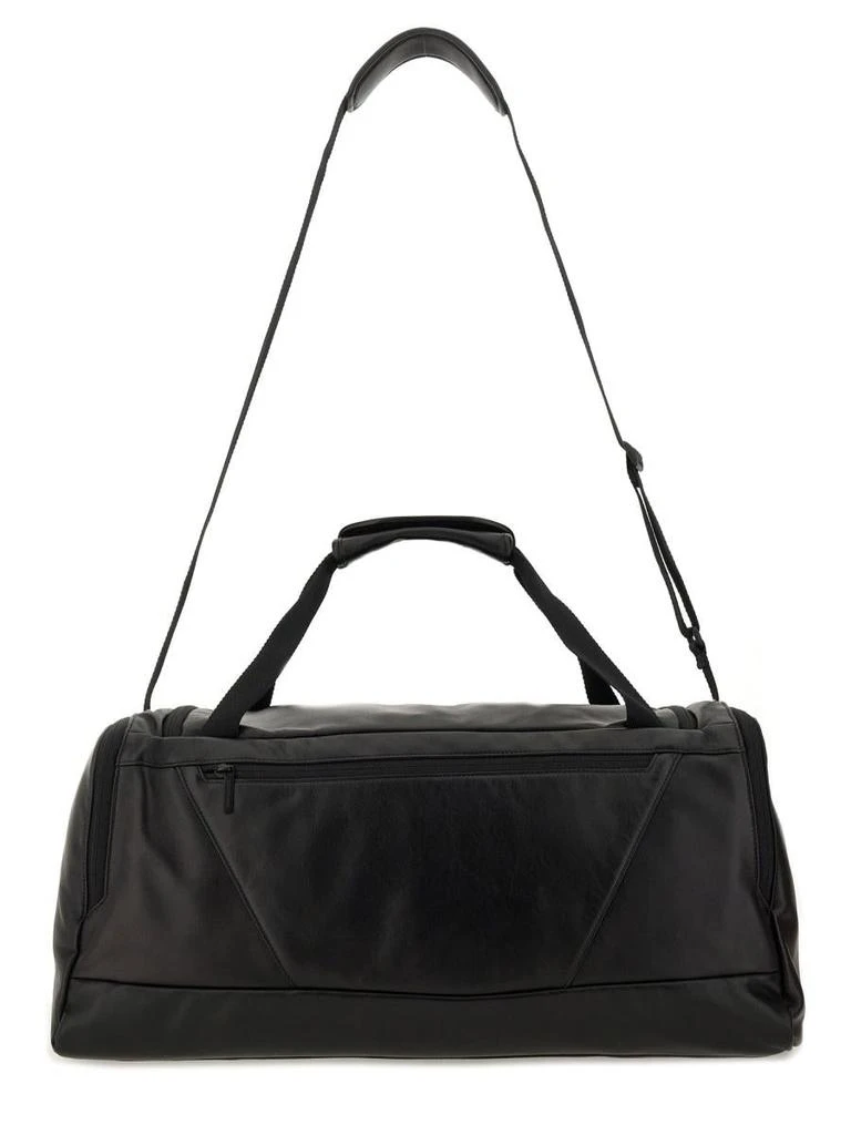 Balenciaga Balenciaga "Under Armour" Duffle Bag 3