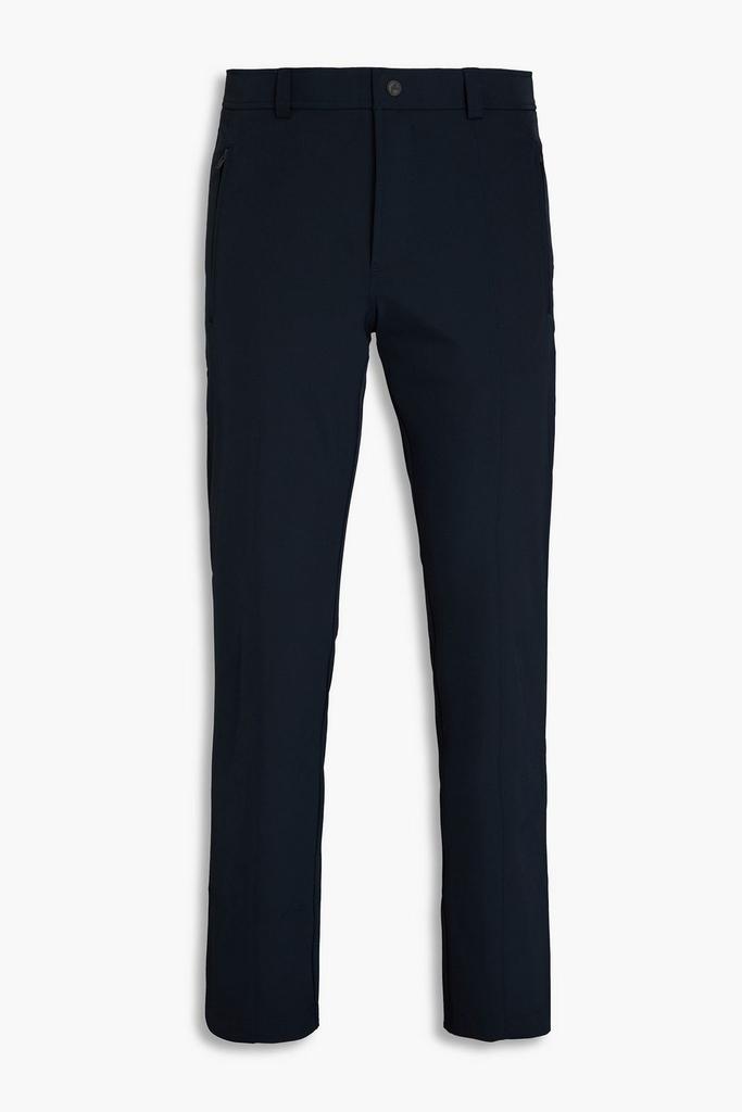 Fusalp Derg stretch-shell pants