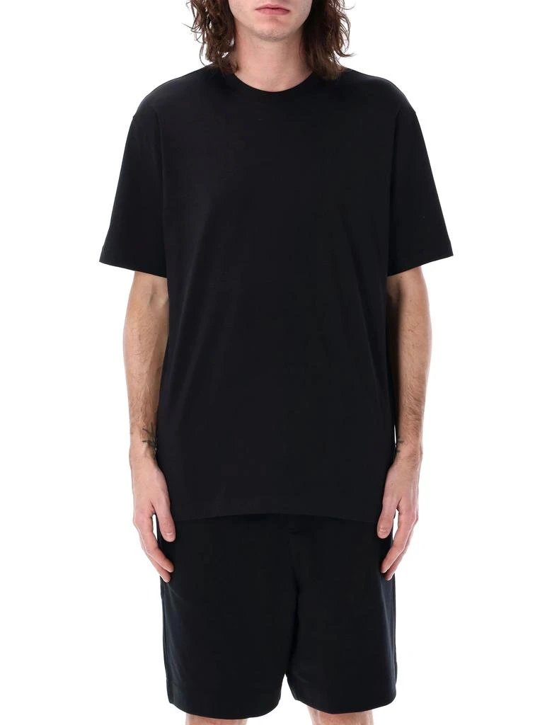 Y-3 GRAPHIC T-SHIRT 1