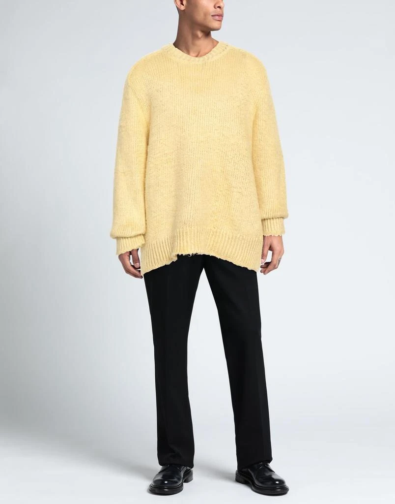 MAISON MARGIELA Sweater 2