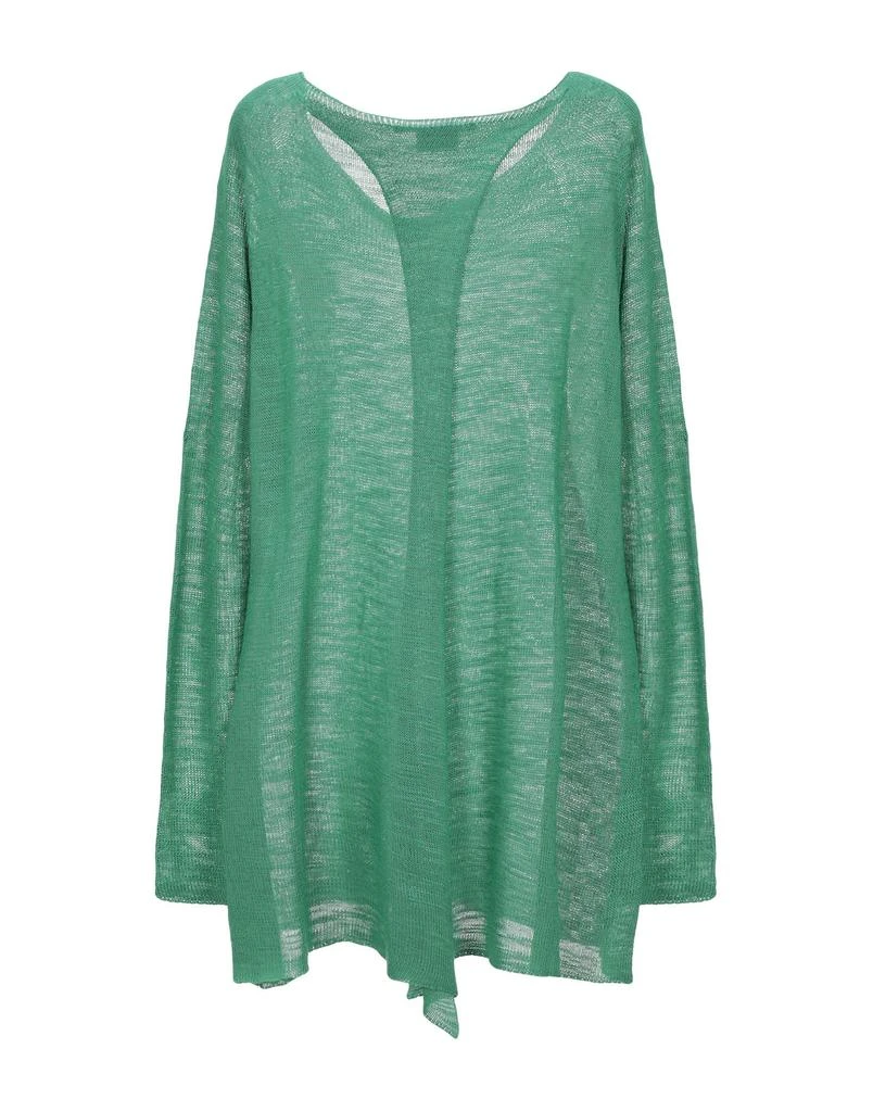 Les Copains Sweater 2