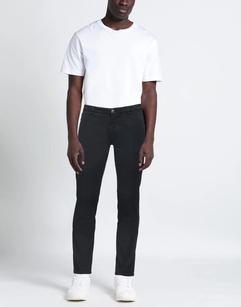 FRADI Casual pants 2