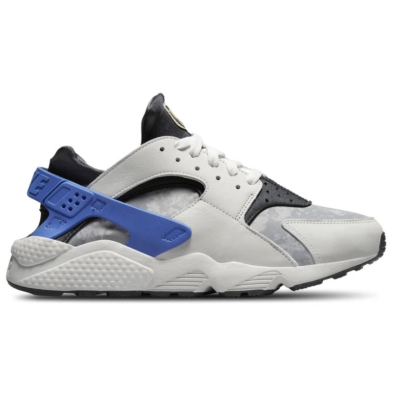 NIKE Nike Huarache PRM - Men's 1
