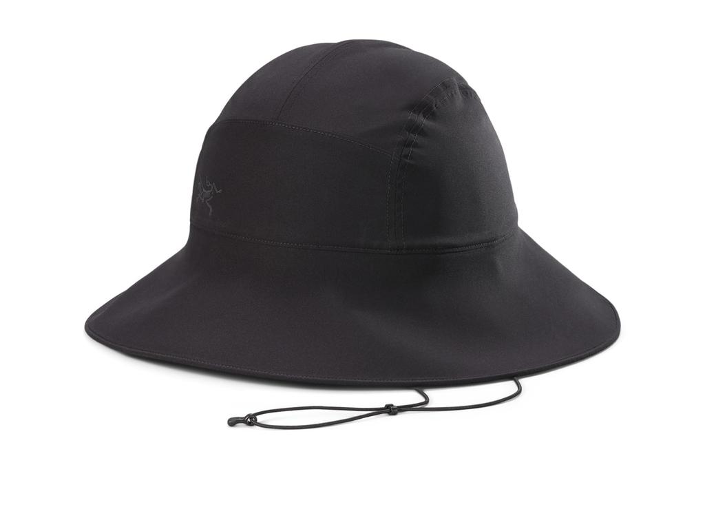Arc'teryx Sinsola Shade Hat
