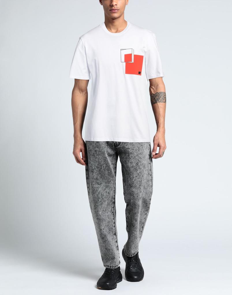 PMDS T-shirt