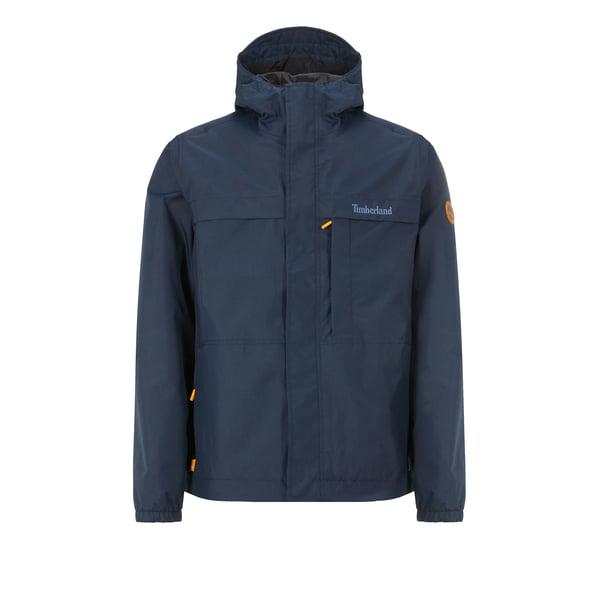 Patagonia W's Off Slope Jkt Coat New Navy PATAGONIA