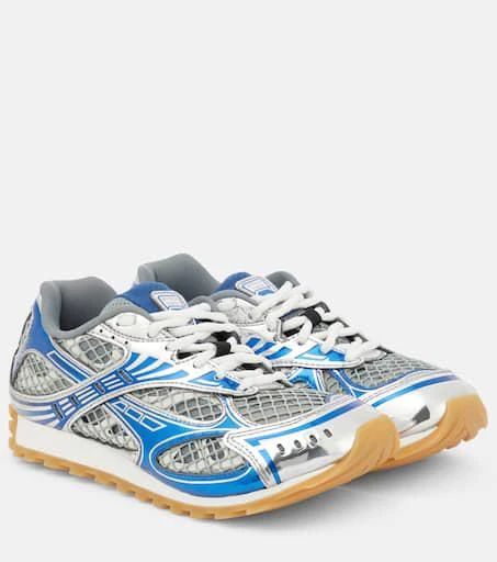 Bottega Veneta Orbit sneakers 1