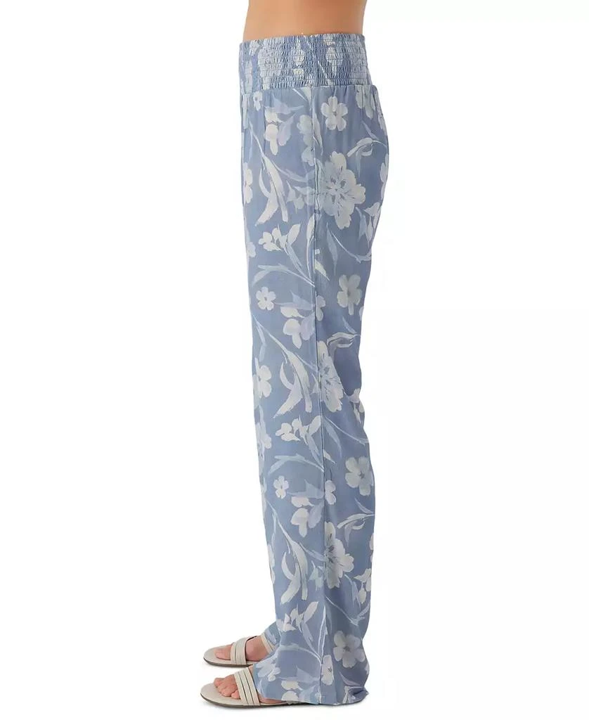 O'Neill Juniors' Johnny Pant 5