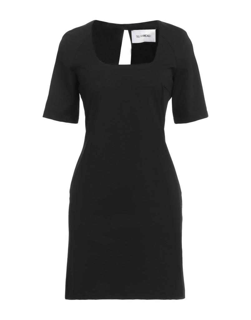 SILVIAN HEACH Short dress