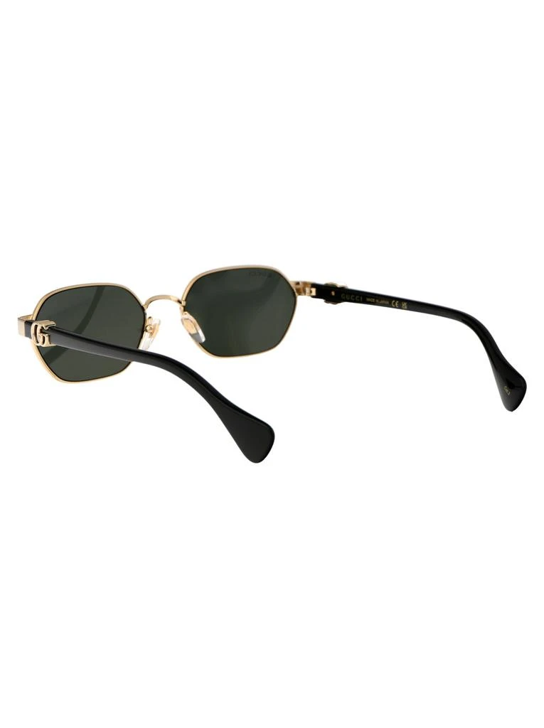 Gucci Gg1593s Sunglasses 4