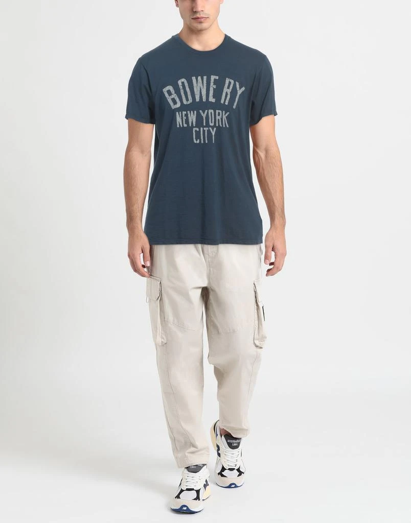 BOWERY T-shirt 2
