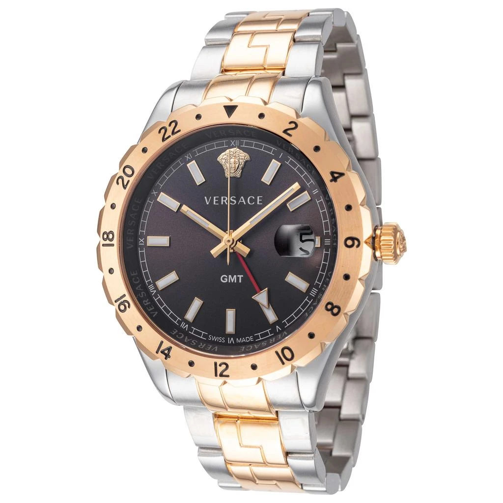 Extra 12% OFF coupon code from store Ashford