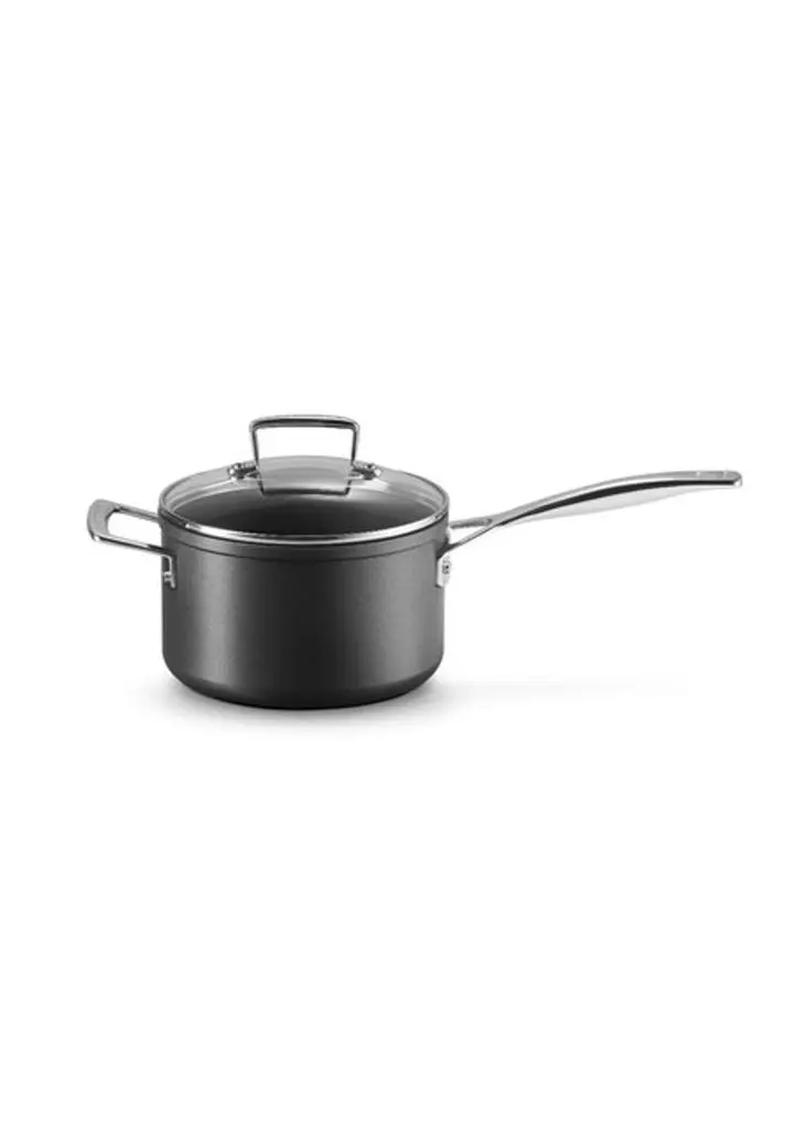 Le Creuset Toughened non-stick saucepan 18cm 2.8l 5