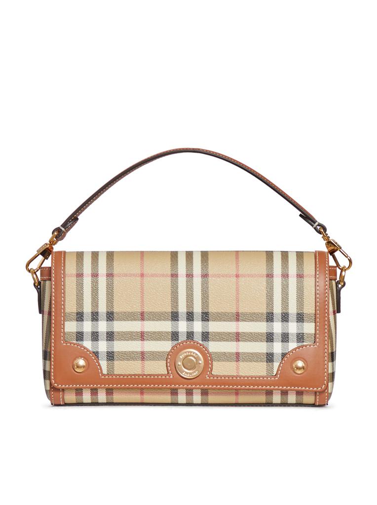 【関税&送料込み】Burberry Ll Md Note Dfc Burberry LL MD NOTE DFC - BeyondStyle