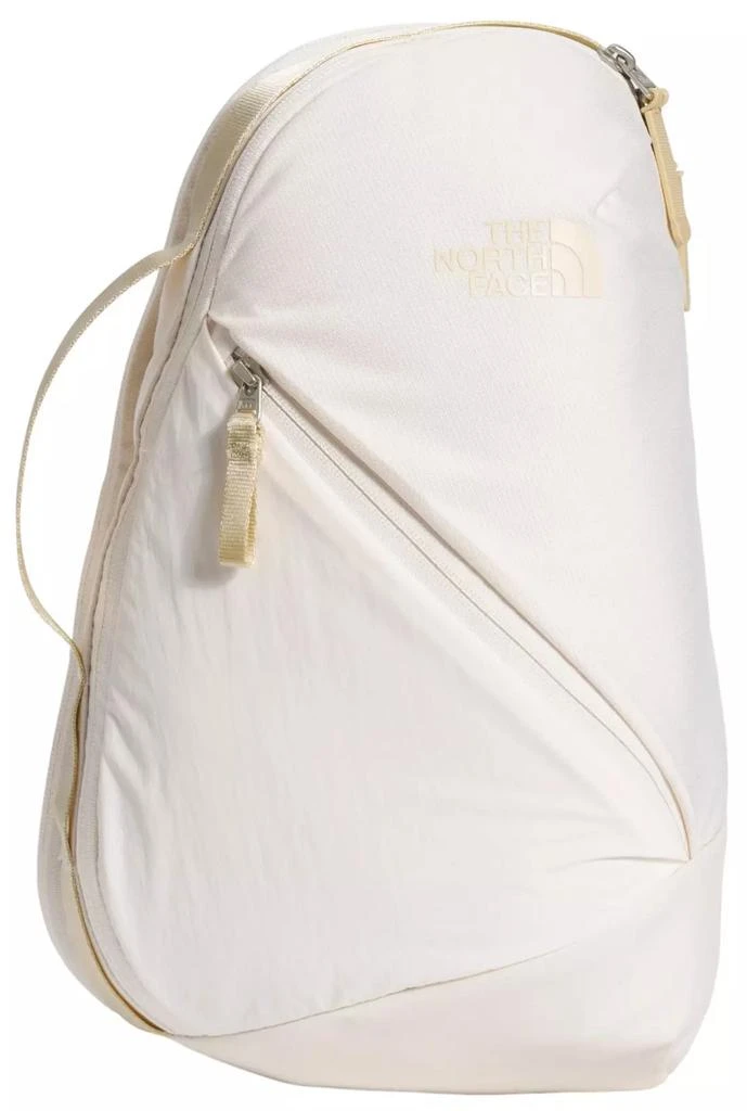 The North Face The North Face Women's Isabella Sling Bag 1