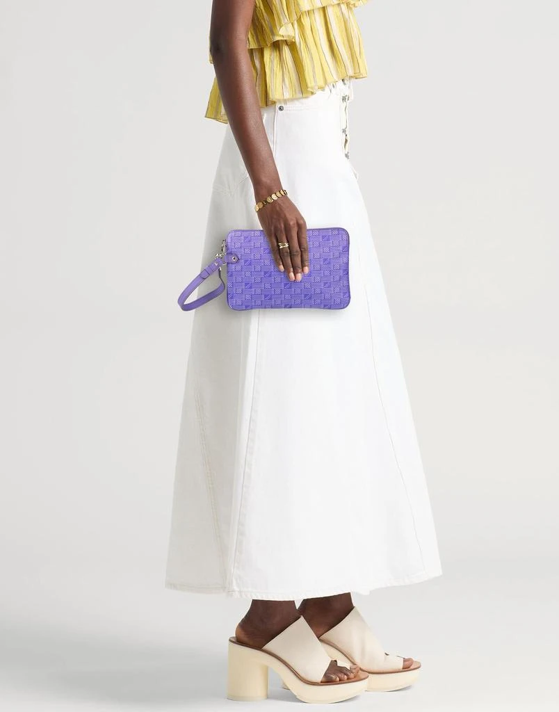 MOREAU PARIS Handbag 3