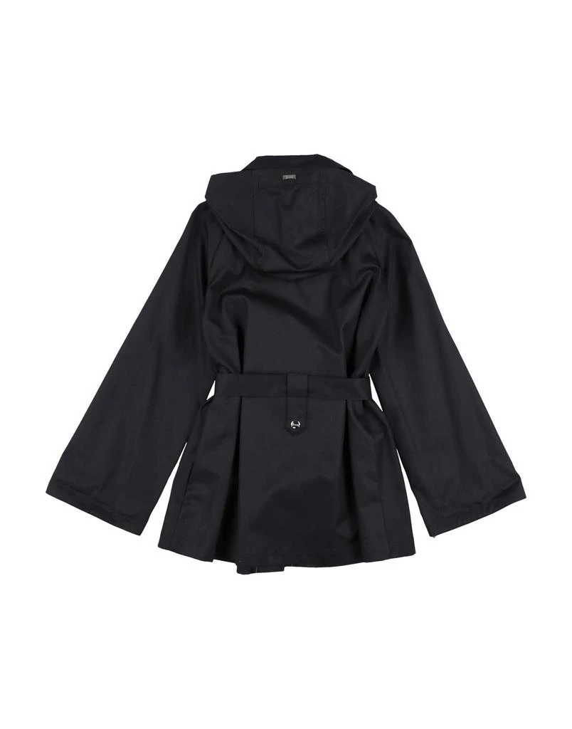 Herno Full-length jacket 2