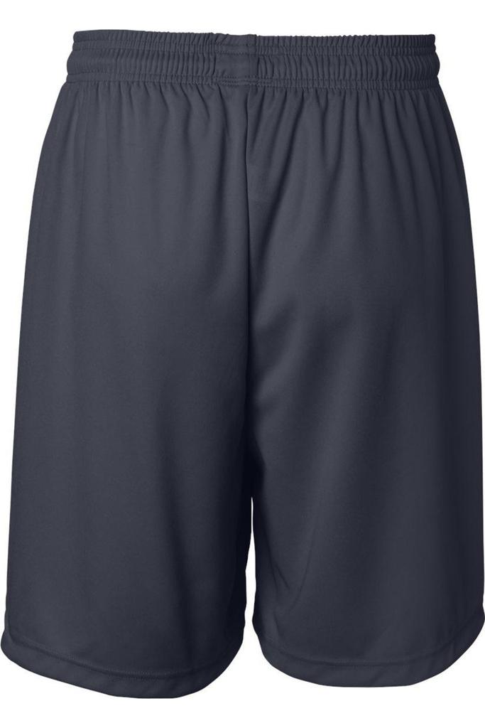 Badger B-Core 7 Shorts