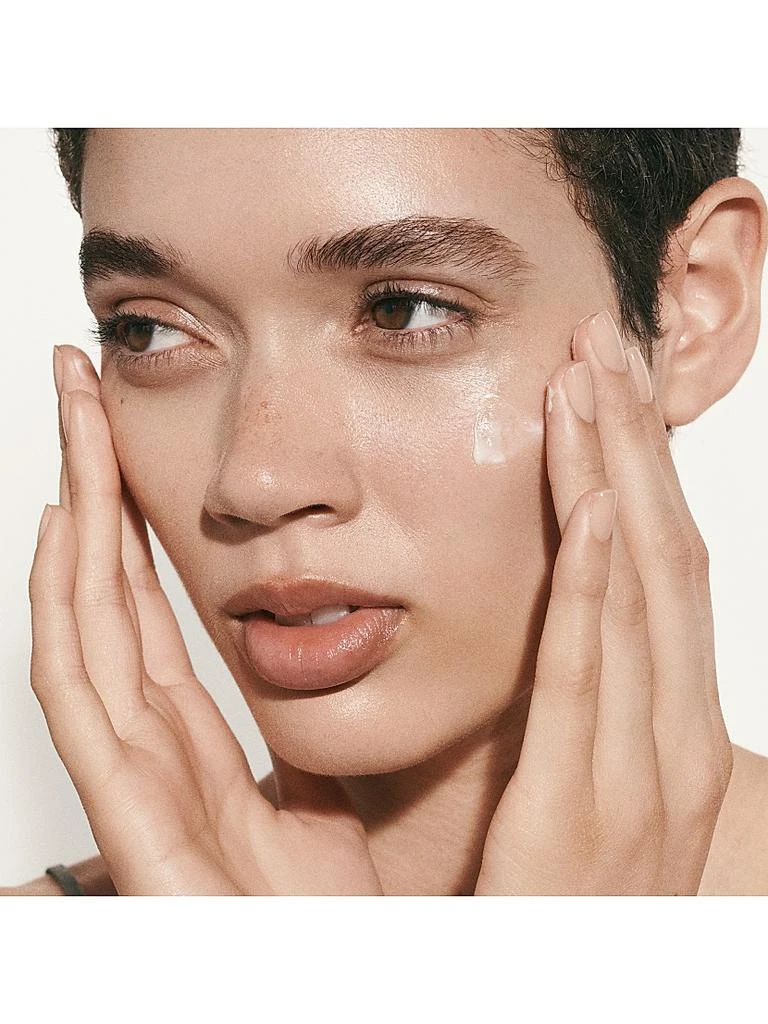 La Mer The Moisturizing Soft Cream 6