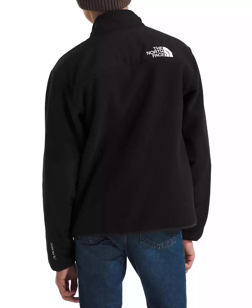 The North Face Big Boys Denali Jacket 2
