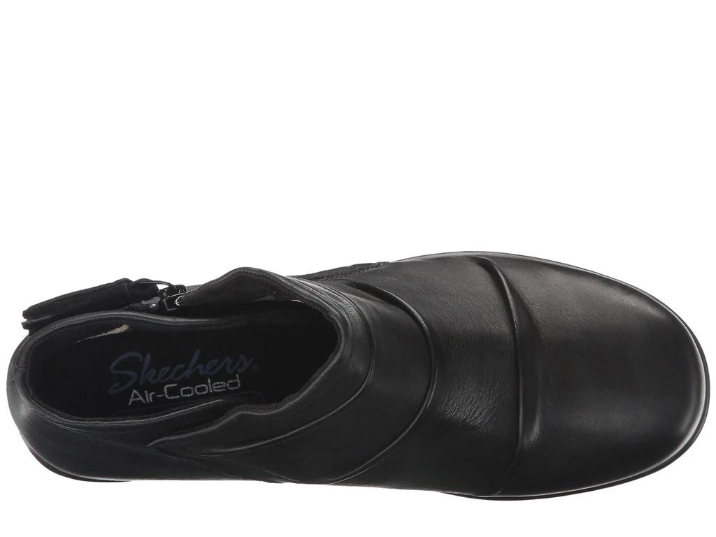 SKECHERS Parallel - Double Trouble 2