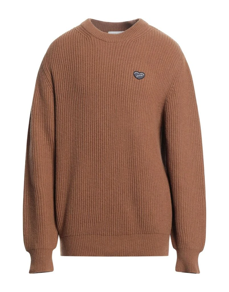 Maison Labiche Sweater 1