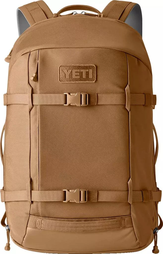 YETI YETI Crossroads 27L Backpack 1