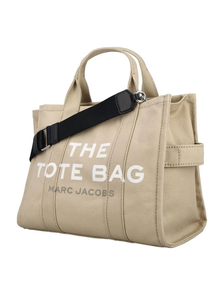 Marc Jacobs Marc Jacobs The Medium Tote Bag 3