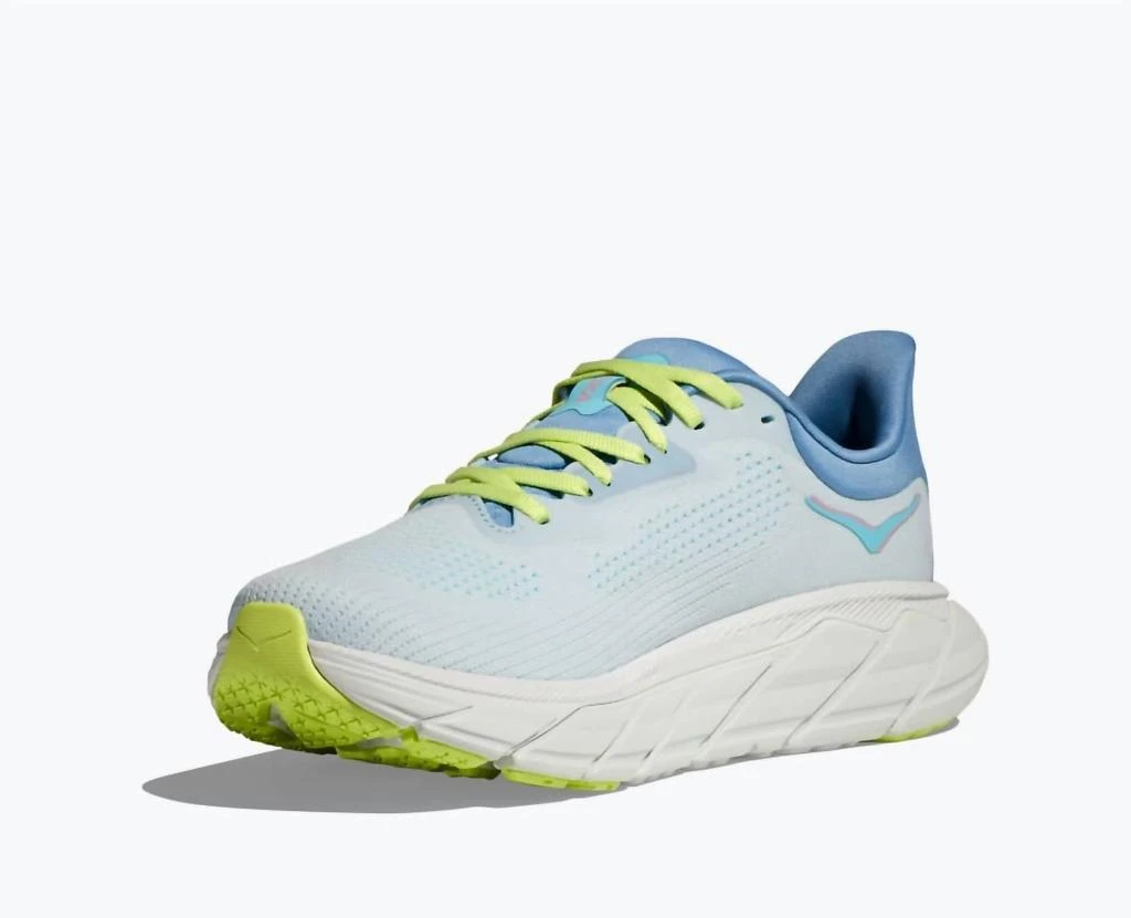 Hoka One One Hoka - Women's Hoka Arahi 7 Shoes 2