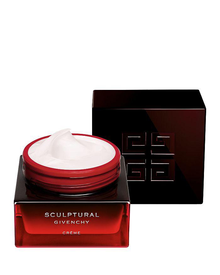 Givenchy Sculptural Cream - Compare Prices from 2+ Stores
