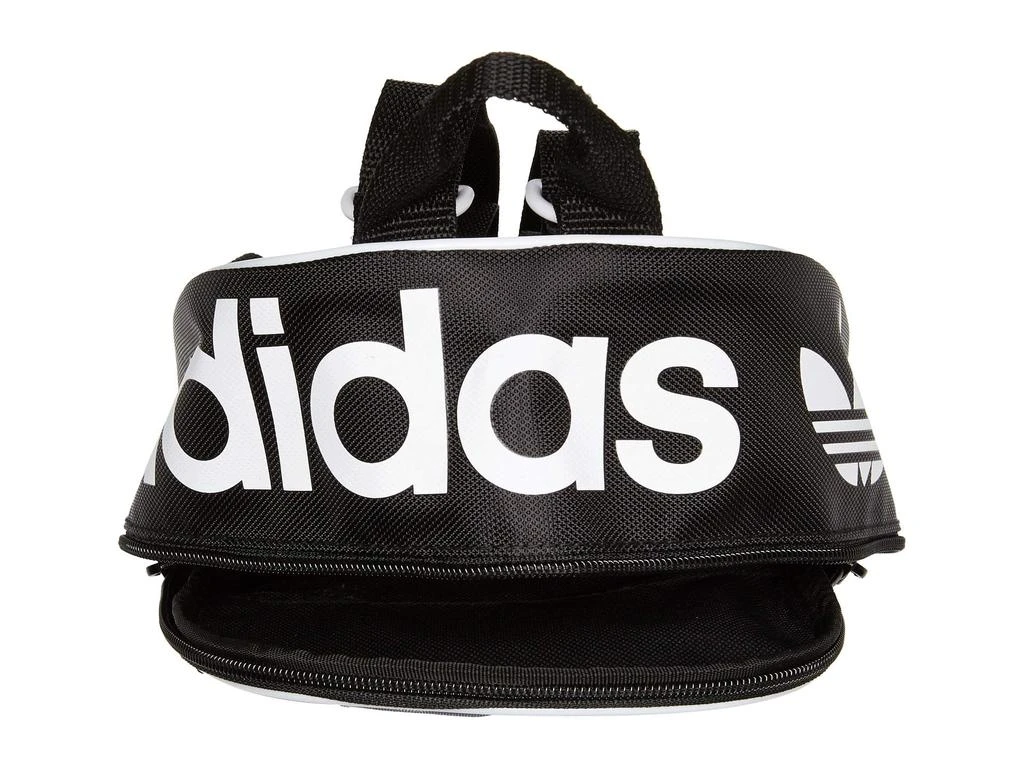 Adidas Originals Santiago Mini Backpack 3
