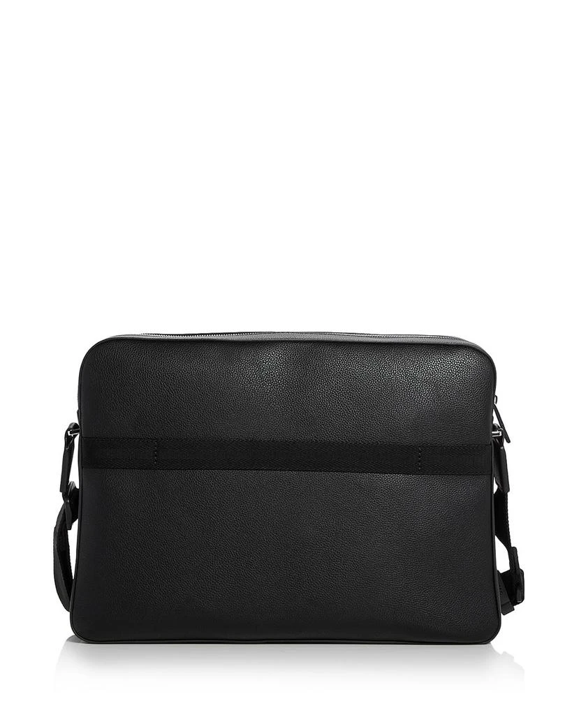 Hugo Boss Ray Zip Messenger Bag 3