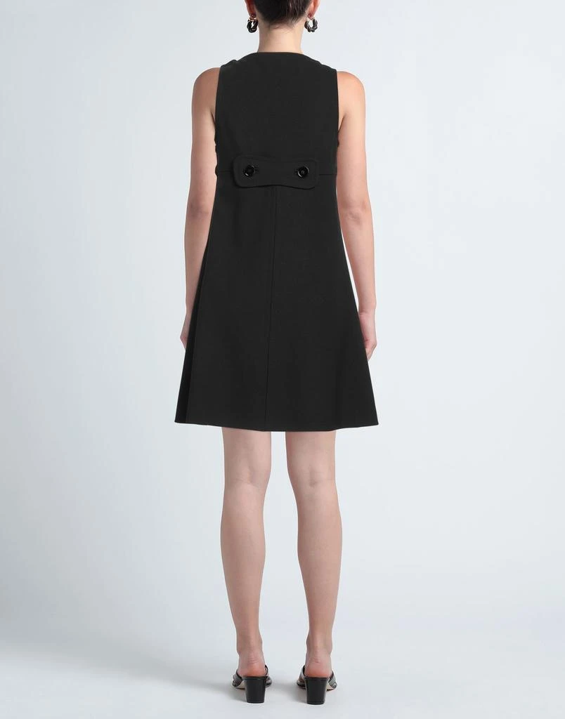 ATTIC AND BARN Short dress 3