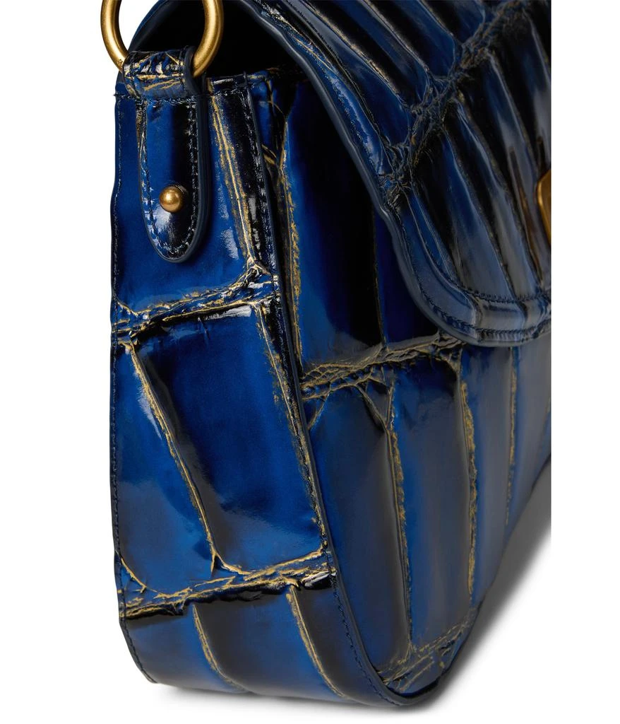 Brahmin Nerida 4