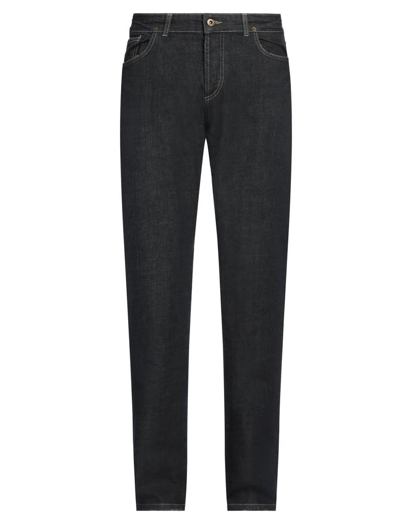 Richmond Denim pants 1