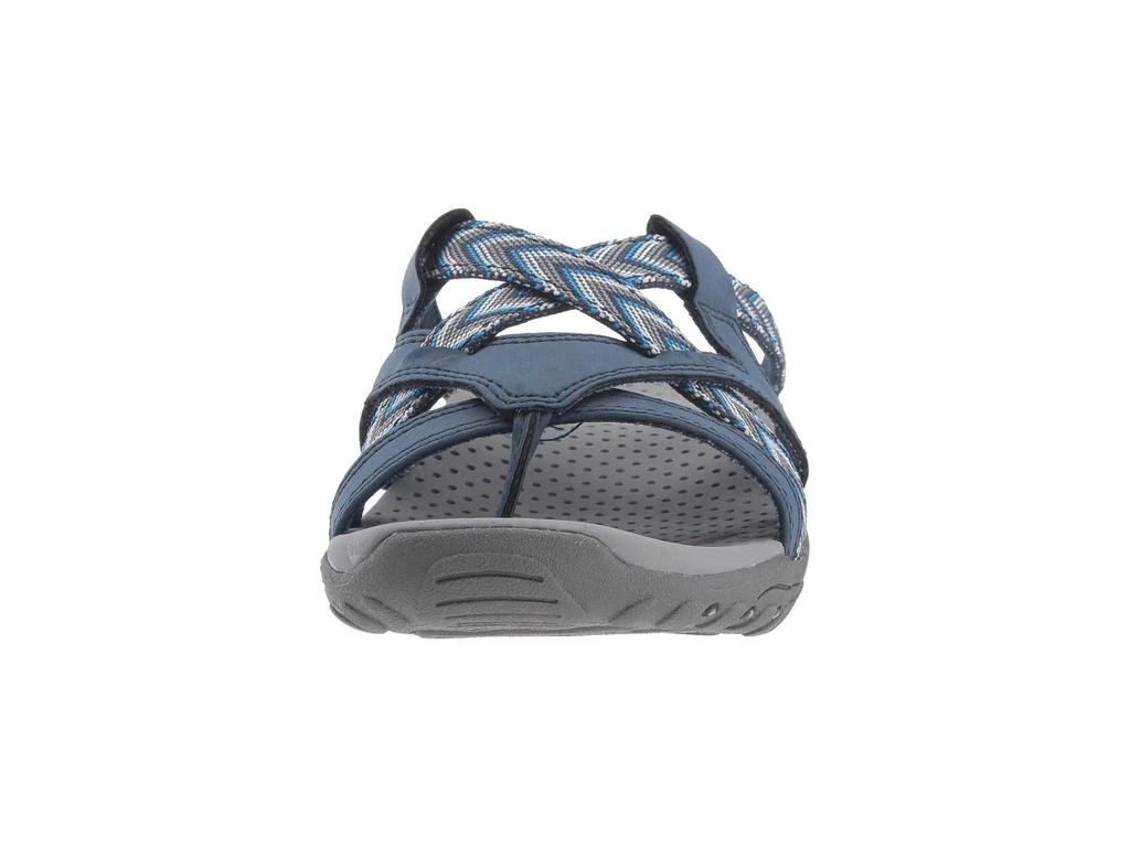 SKECHERS Reggae - Soundstage 7