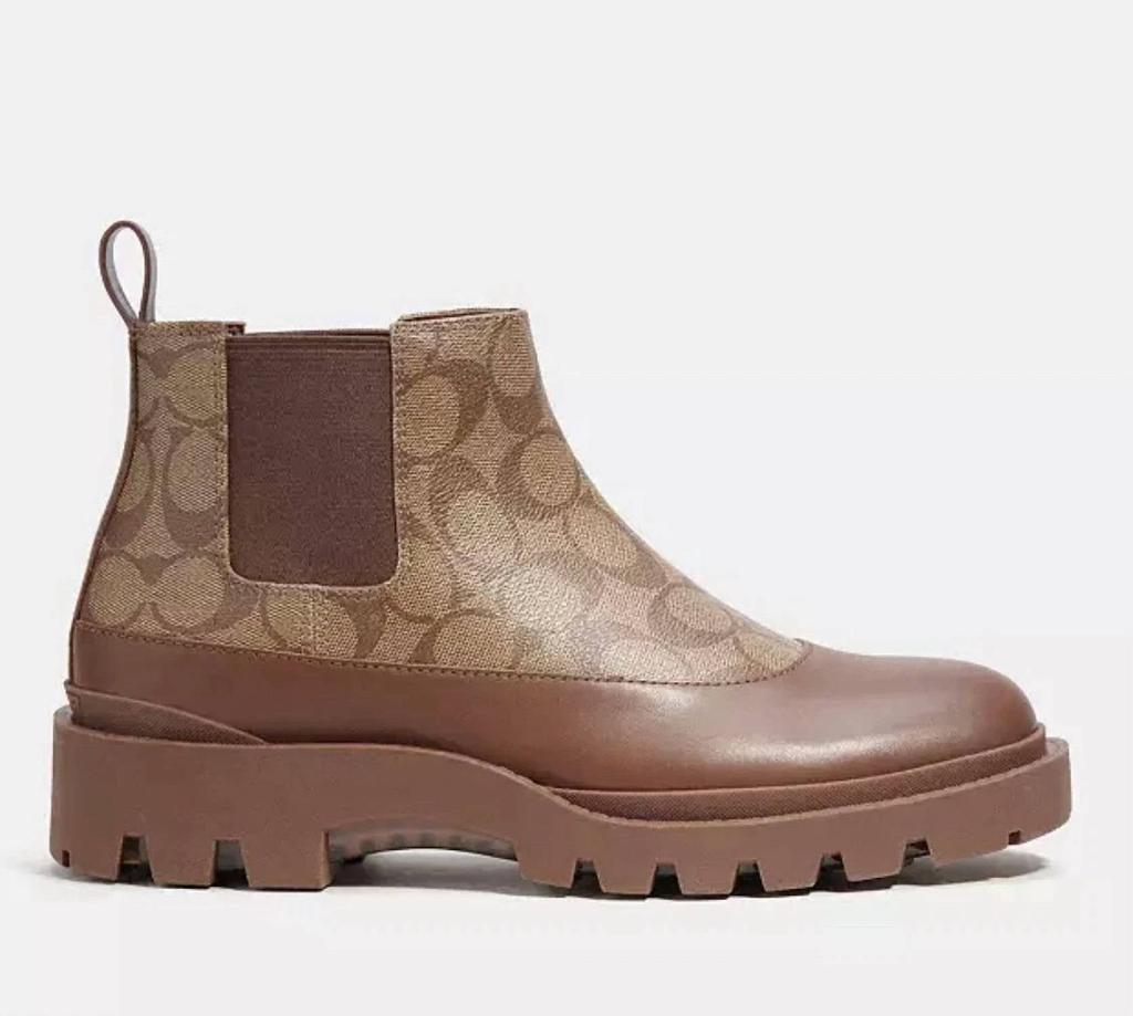 Shop Banks Boot on Sale at BeyondStyle – Get 70% Off Banks Boot