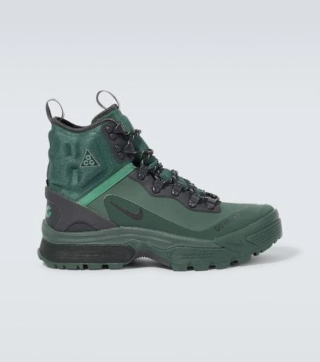 NIKE ACG Air Zoom Gaiadome GORE-TEX sneakers 1