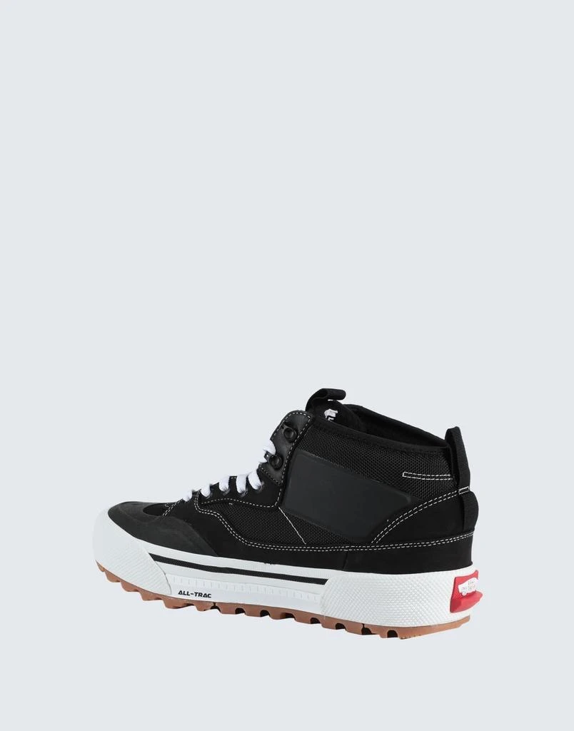 Vans Sneakers 3
