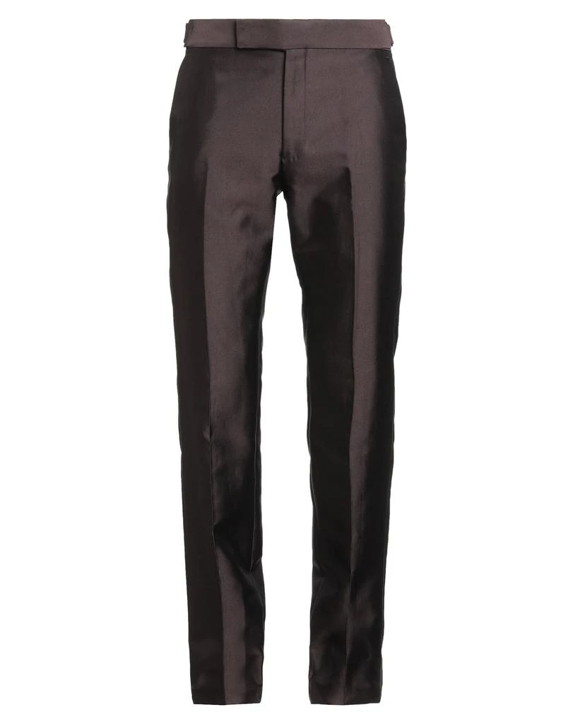 Tom Ford Dress pants 3