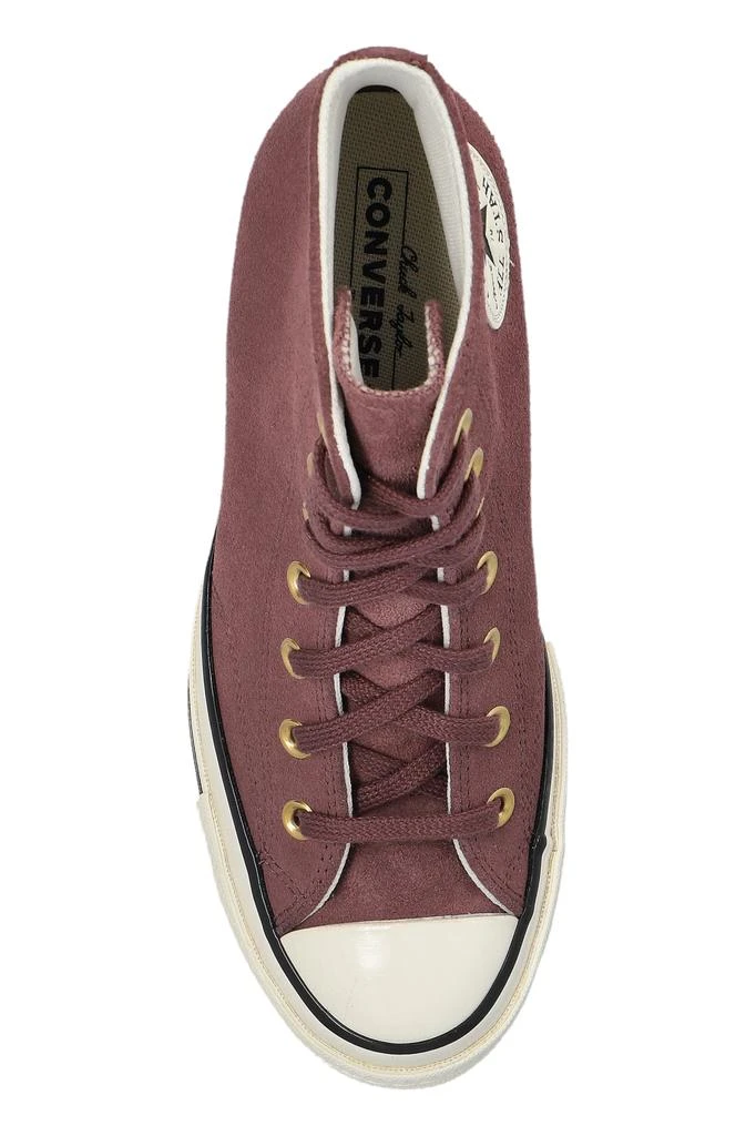 Converse Wedge sneakers ‘Chuck 70’ 6