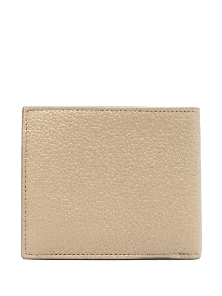 Tom Ford MENS WALLET 2