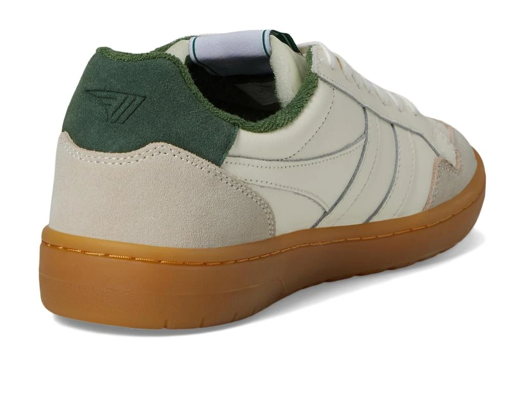 Gola Eagle 86 5