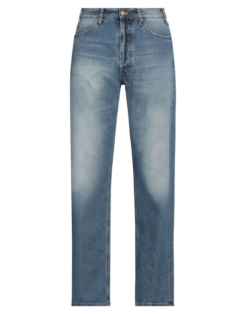 CYCLE Denim pants