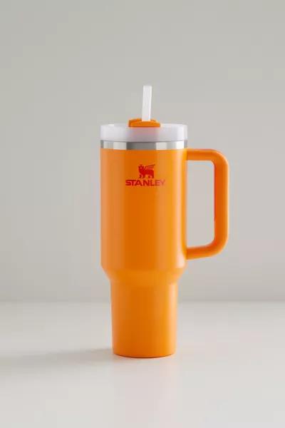 Stanley Stanley Quencher 2.0 FlowState 40 oz Tumbler