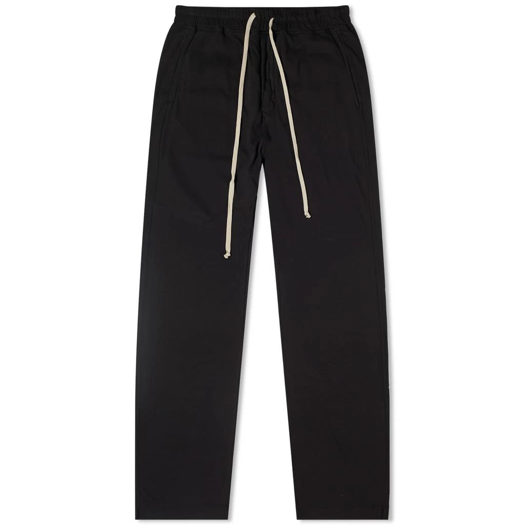 Rick Owens Rick Owens DRKSHDW Berlin Sweatpants 1
