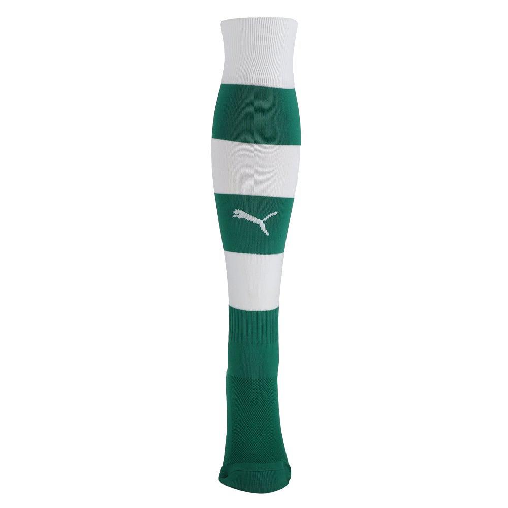 Puma Hoop Socks (Little Kid-Big Kid)